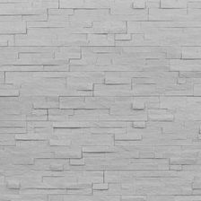 Zdjęcie Steinblau Kamień dekoracyjny VERTIGO Szary - Bełchatów