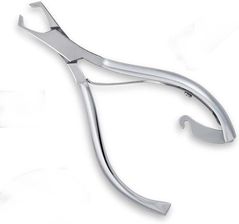 Zdjęcie Omi Cęgi Nb-103 Nail Nippers Box Joint  - Zawadzkie