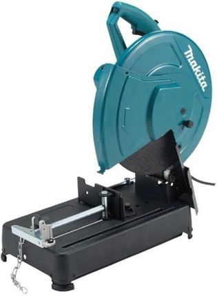 Makita LW1401