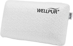 Zdjęcie Jysk Poduszka Wellpur Volda 24 X 42 X 12 - Bydgoszcz