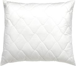 Zdjęcie Jysk Poduszka 900G Living Medical 70 X 80 - Radom