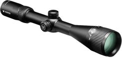 Zdjęcie vortex Luneta celownicza Crossfire II 6-24x50 30mm - Mikołów