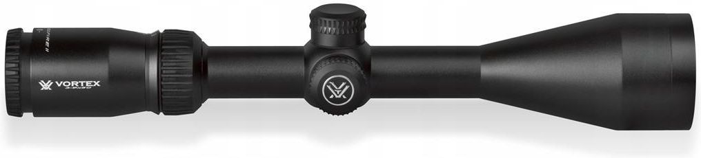 vortex Luneta celownicza Crossfire II 3-9x50 1'' - zdjęcie 1 vortex Luneta celownicza Crossfire II 3-9x50 1''