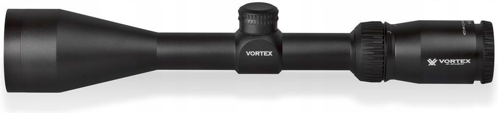 vortex Luneta celownicza Crossfire II 3-9x50 1'' - zdjęcie 3 vortex Luneta celownicza Crossfire II 3-9x50 1''