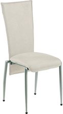 Zdjęcie Jysk Krzesło Storvorde Kremowy - Katowice