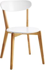 Zdjęcie Jysk Krzesło Jegind Białe - Bydgoszcz