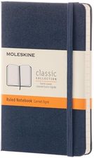 Zdjęcie Moleskine Notes W Linie Classic - Pniewy