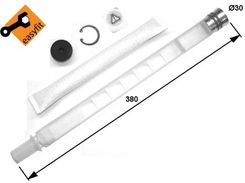 Zdjęcie NRF Osuszacz, klimatyzacja - 33312 - Strumień