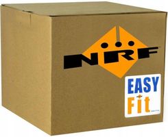 Zdjęcie NRF Osuszacz, klimatyzacja - 33229 - Pacanów