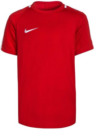 nike performance university red