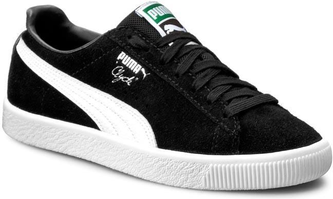 puma clyde ceneo puma clyde ceneo