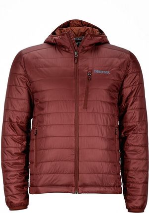 Marmot 2024 calen hoody