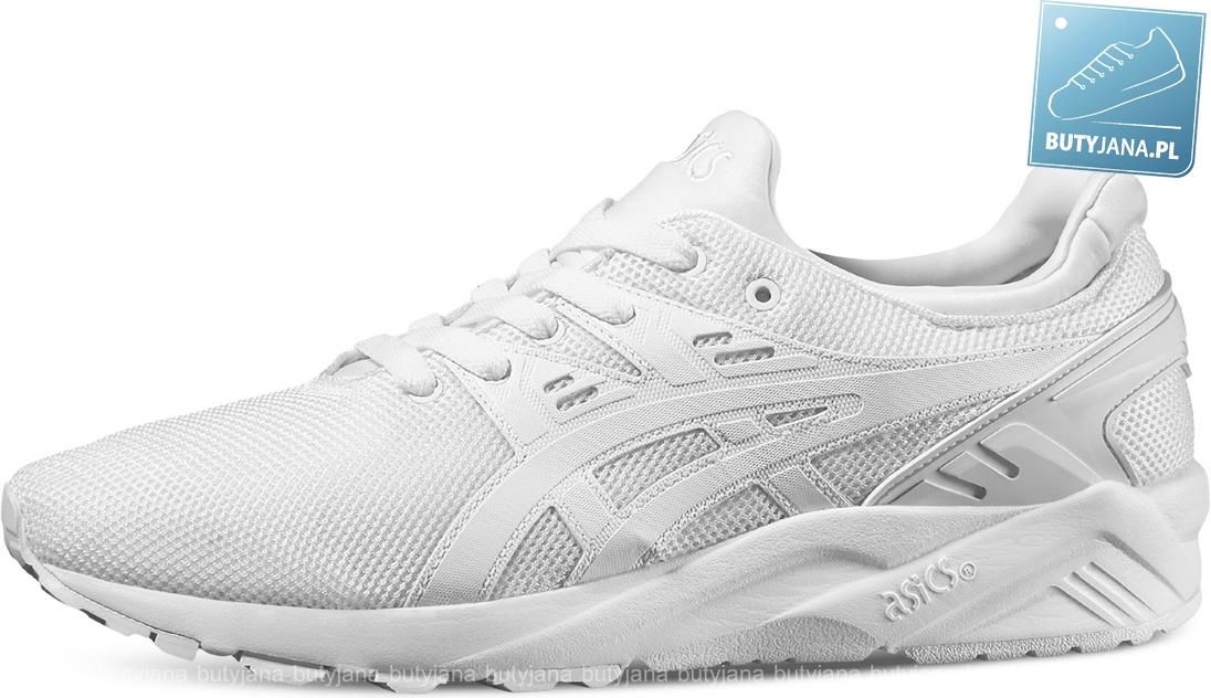 Asics Gel Kayano Trainer HN6A0 0101 Ceny i opinie Ceneo.pl