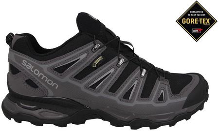 Salomon 379823 deals