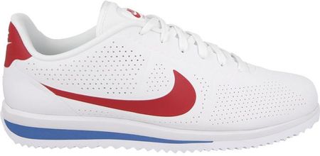 jd nike cortez ultra moire