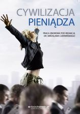 Zdjęcie Cywilizacja pieniądza - Wolsztyn