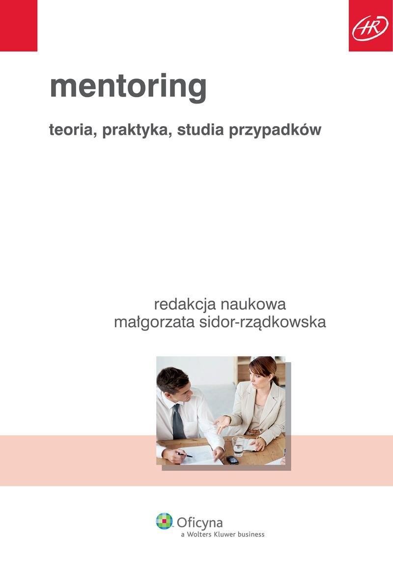 kojarzenie mentorówSchwinn Stingray Randki