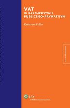 Zdjęcie Vat w partnerstwie publiczno-prywatnym - Otwock