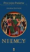 Zdjęcie Początki państw Niemcy - Jarosław Sochacki - Ożarów Mazowiecki