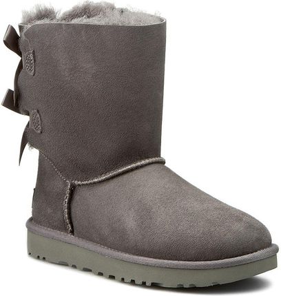 UGG Amie Classic ceneo UGG Amie Classic ceneo