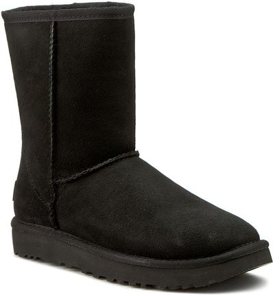 未使用「UGG Australia」17371BX-BLK-L 22cm 未使用「UGG Australia」17371BX-BLK-L 22cm