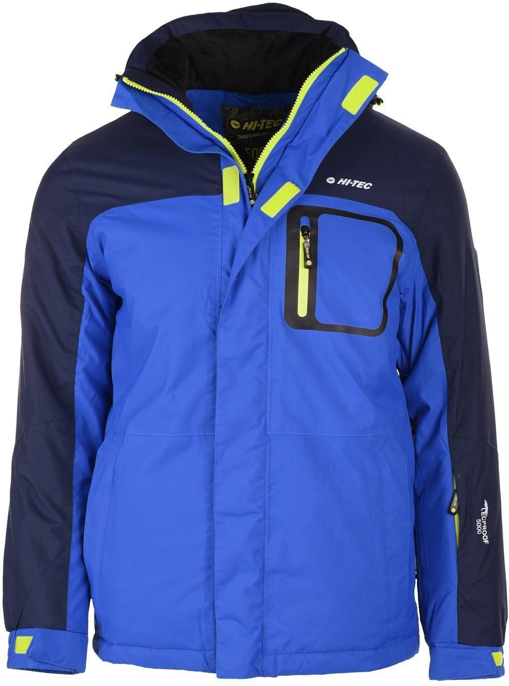 Cobolt куртка швеция. Cobolt швеция куртка мужская. Куртка cobalt cobtex 5000. Cobolt швеция куртка. Cobolt швеция куртка cobtex 5000.