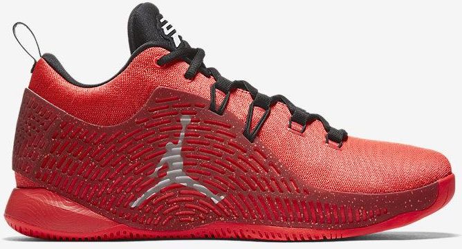 Jordan CP3.X - Ceny i opinie - Ceneo.pl