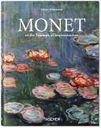 Zdjęcie Monet or the Triumph of Impressionism - Nałęczów