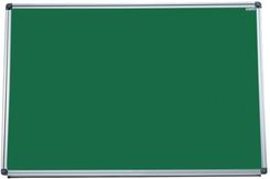 Zdjęcie Allboards GB1710 - Żarów