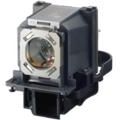 Zdjęcie Lampa MicroLamp do Sony, 330W (ML12504) - Lidzbark Warmiński
