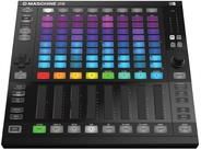Native Instruments Maschine Jam - Ceny i opinie - Ceneo.pl