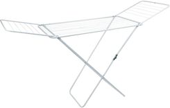 Zdjęcie Jysk Suszarka Leifheit Basic 18M Sznurka - Wrocław