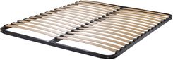 Zdjęcie Jysk Stelaż Żebrowy 140 X 200 Basic A30 - Radom