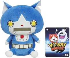 Hasbro Yokai B5949