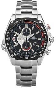 casio edifice efe 503