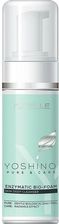 Zdjęcie Yonelle Enzymatic Bio-Foam Enzymatyczna bio-pianka 160ml   - Słupsk