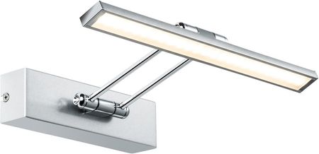 Paulmann Galeria LED 99894