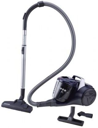 Odkurzacz Hoover Breeze BR71 BR20011