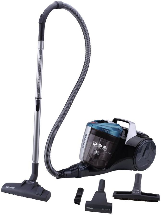 hoover br71 filter