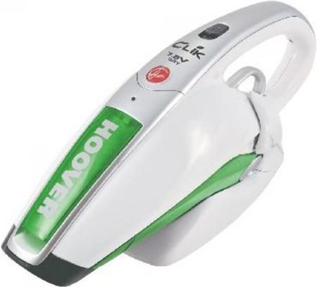 Hoover Click SC72DWG4 011