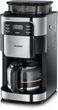 Ekspres SEVERIN KA 4810