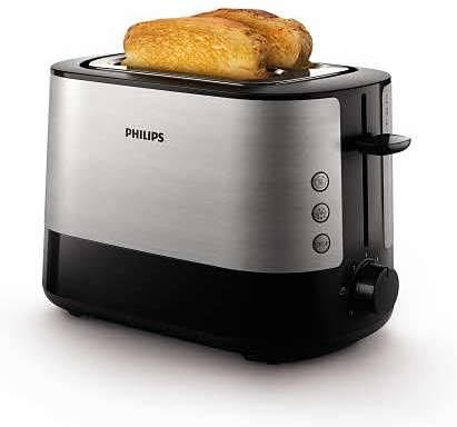 PHILIPS Viva Collection HD2637/90 - zdjęcie 2 PHILIPS Viva Collection HD2637/90