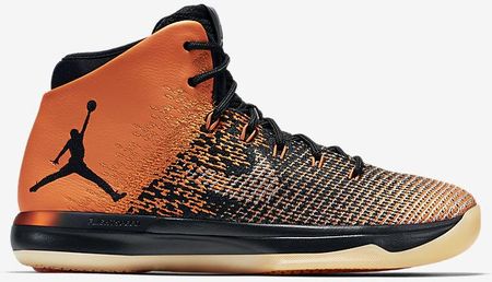 air jordan xxxi