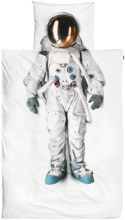 Pościel Astronaut 140x200 cm