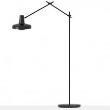 Zdjęcie Grupa Products Arigato Czarny (Arf) - Miłosław