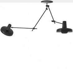 Zdjęcie Grupa Products Arigato 2 Czarny (Arc2) - Stęszew