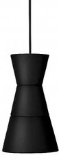 Zdjęcie Grupa Products Gone Fishing Czarna (Aabblack) - Oborniki