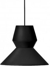 Zdjęcie Grupa Products Prom Queen Czarna (Bbcblack) - Poznań