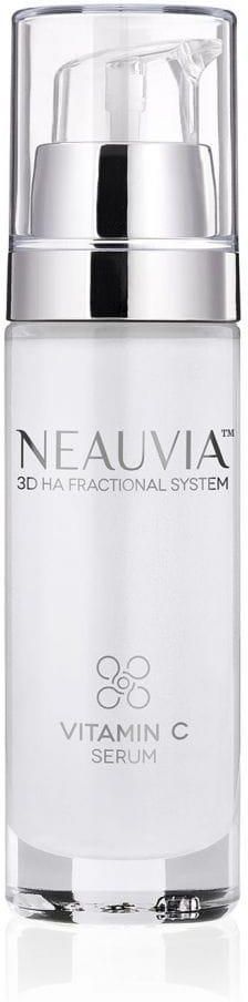 Neauvia Vitamin C Serum Serum Z Witaminą C 30ml