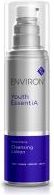 Zdjęcie Environ Cleansing Lotion Lotion zmywający 200ml  - Kłecko